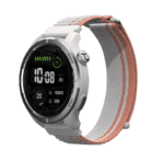 Haylou Solar Neo Smart Watch