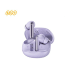 N50 Melobuds 2 ANC (Purple)
