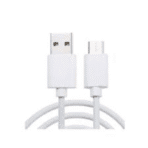 Xiaomi Type-B USB Cable - White
