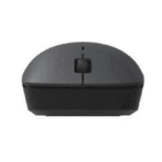Xiaomi Wireless Mouse Lite (Global) - Black