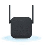 Xiaomi WiFi Range Extender N300 300Mbps - White