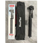 NeePho NP-2588 Camera Tripod Stand for DSLR