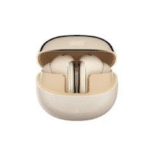 HT08 Melobuds Pro ANC (Beige)
