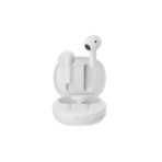 AilyBuds E10 (HT13) Wireless Earbuds – White