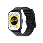 Zeblaze GTS 3 Smart Watch