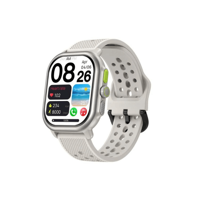 zeblaze.png Zeblaze Beyond 3 Pro - Image 1