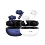 Realme Buds Air 5 50dB ANC TWS Earphone - Blue