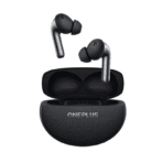 OnePlus Buds Pro 3 50dB ANC TWS Earbuds - Midnight Opus