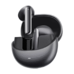 HT10 Ailybuds Pro ANC (Black)