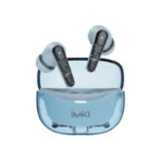 IMIKI T14 SE 30dB ANC Bluetooth Earbuds - Sky Blue