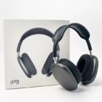 P9 Bluetooth Wireless Headphones