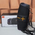XTREME P192 Wireless Speaker