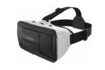 VR SHINECON G06B 3D Virtual Reality VR Box Headset