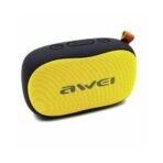 Awei Y900 Mini Portable Wireless Speaker