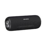 Awei Y669 Outdoor Waterproof Wireless Speaker