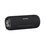 Awei Y669 Outdoor Waterproof Wireless Speaker