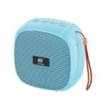 DV-1125 Pure Bass Portable Wireless Speaker