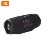 JBL Charge 6 Portable Bluetooth Speaker