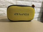 Awei Y900 Mini Portable Wireless Speaker - Image 2