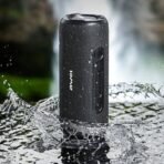 Awei Y669 Outdoor Waterproof Wireless Speaker - Image 2