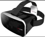 VR Park V3