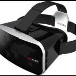 VR Park V3