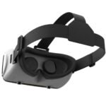 VR Shinecon SC-G06E