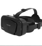 VR Shinecon G10