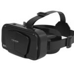 VR Shinecon G10