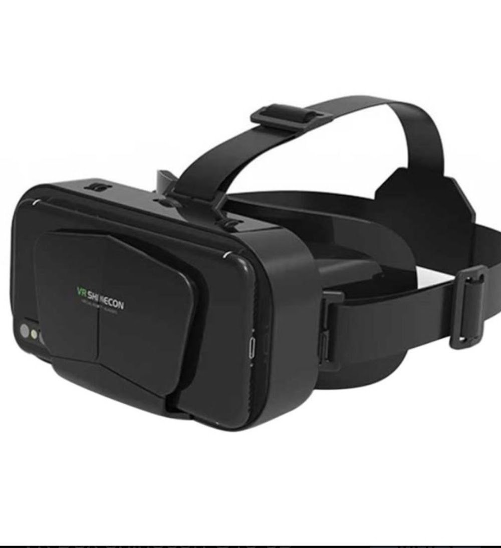 product-1-30.jpg VR Shinecon G10 - Image 1
