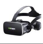 VR PARK J50