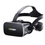 VR PARK J50