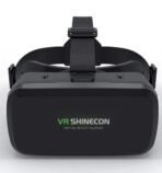 VR Shinecon G06A 3D Box