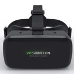 VR Shinecon G06A 3D Box