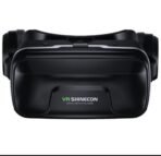 VR GO4EA 3D box