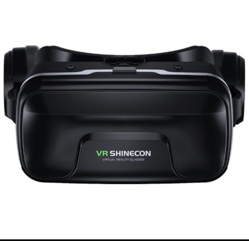 product-1-36.jpg VR GO4EA 3D box - Image 1