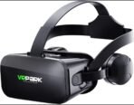 VRPARK V6