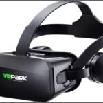VRPARK V6