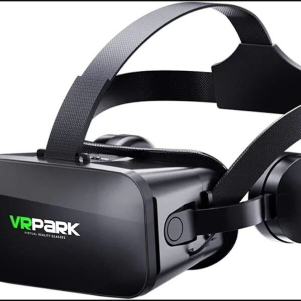 VRPARK V6