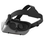 VR Shinecon SC-G06E - Image 2