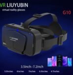 VR Shinecon G10 - Image 2