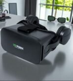 VR PARK J50 - Image 2