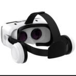 VR GO4EA 3D box - Image 2