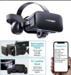 VR Park J50 - Image 2