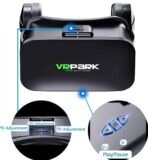 VRPARK V6 - Image 2